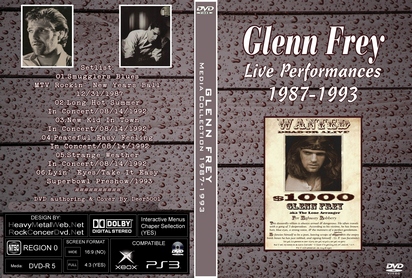GLENN FREY Media Collection 1987-1993.jpg